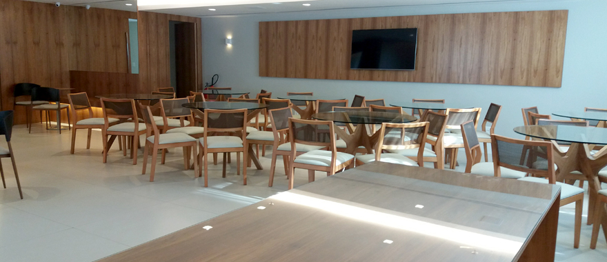 Turrimetta Beach - Dawn